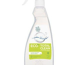 Limpiador de superficies ECOLOGICO