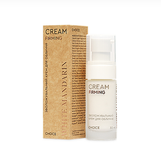 CREMA HIDRATANTE FACIAL