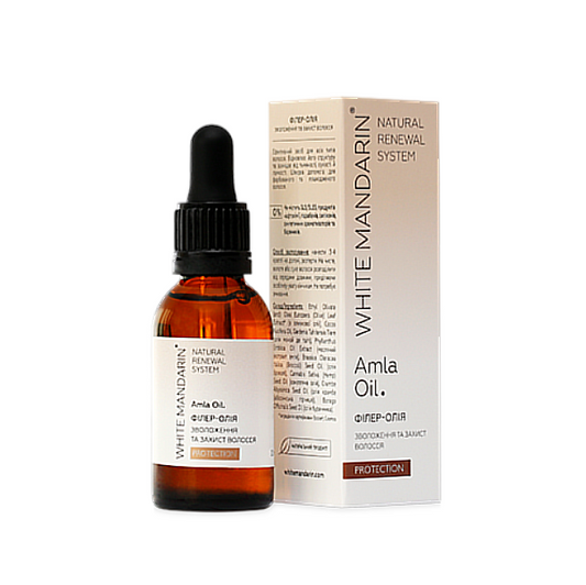FILLER ACEITE