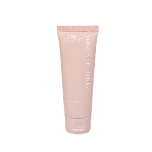 CREMA PARA MANOS